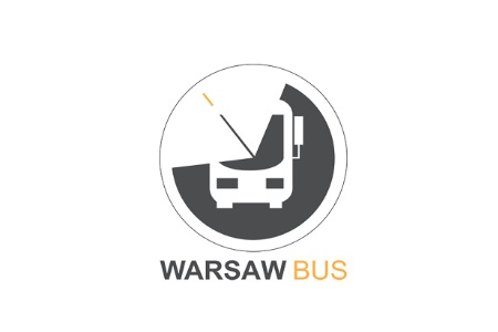 <b>波蘭華沙公共交通及客車巴士展覽會Warsaw Bus Expo</b>