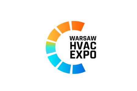 波蘭華沙空調通風及暖通制冷展覽會Warsaw Hvac Expo