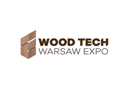 <b>波蘭華沙木工機械及家具配件展覽會WOOD TECH EXPO</b>