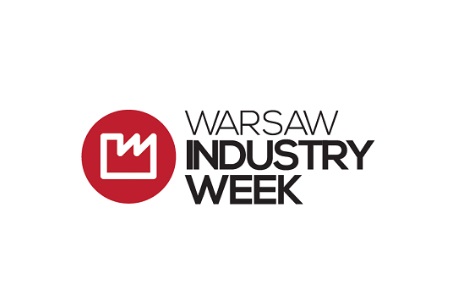 <b>波蘭華沙國(guó)際工業(yè)展覽會(huì)Warsaw Industry Week</b>