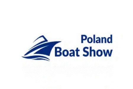 波蘭華沙游艇及水上運(yùn)動展覽會Poland Boat Show