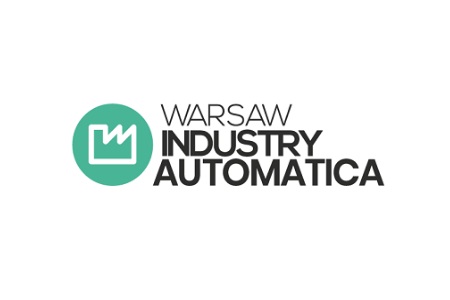 波蘭華沙工業(yè)自動化及機器人展覽會Warsaw Industry Automatica