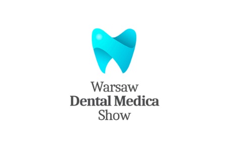 波蘭華沙國(guó)際口腔牙科展覽會(huì)Warsaw Dental Medica Show