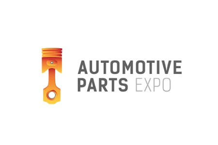 波蘭華沙國際汽車配件展覽會Automotive Parts Expo