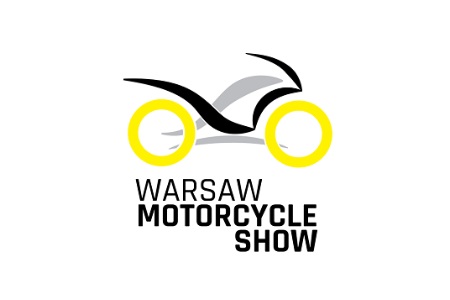 <b>波蘭華沙摩托車及配件展覽會Warsaw Motorcycle Show</b>