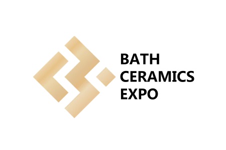 <b>波蘭華沙陶瓷及衛(wèi)浴設(shè)備展覽會BATH & CERAMICS EXPO</b>