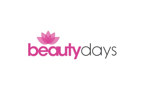 <b>波蘭華沙國際美容美發(fā)展覽會Beauty Days</b>