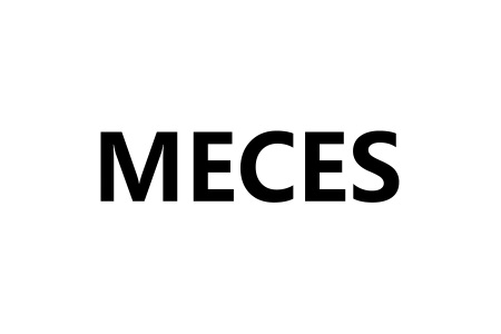 中東阿布扎比消費電子及家電展覽會MECES