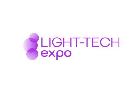 波蘭華沙國際燈飾照明展覽會LIGHT-TECH EXPO