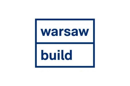 波蘭華沙建筑材料及裝飾建材展覽會(huì)Warsaw Build