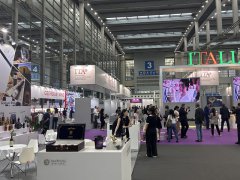 2024波蘭華沙國際燈飾照明展覽會(huì)LIGHT-TECH EXPO舉辦時(shí)間是什么時(shí)候？