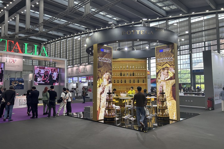 2025年波蘭華沙國際食品展Warsaw Food Expo有什么優(yōu)勢？(www.cqmrd.com)