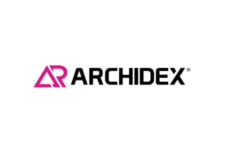 馬來西亞吉隆坡建材、衛(wèi)浴及室內裝飾展覽會ARCHIDEX