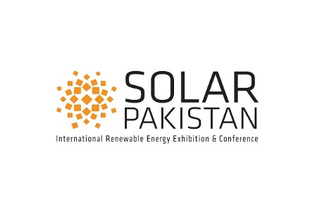 <b>巴基斯坦國際太陽能光伏展覽會SOLAR PAKISTAN</b>