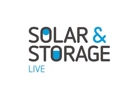 <b>瑞士國際太陽能暨儲能展覽會Solar & Storage</b>