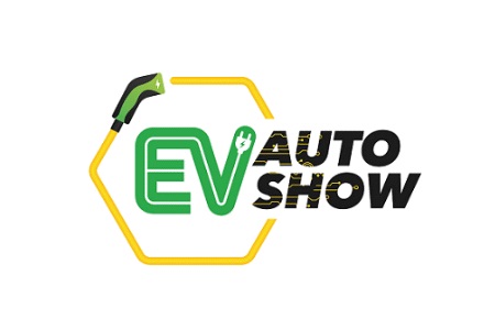 <b>中東沙特新能源電動車及充電樁展覽會EV Auto Show</b>