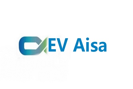 <b>泰國新能源電動車及充電樁展覽會EV Asia</b>