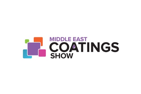 中東埃及開(kāi)羅涂料展覽會(huì)Egyptian Coatings Show