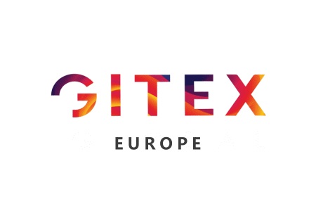 德國柏林通訊及消費(fèi)電子展覽會GITEX EUROPE