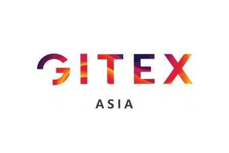 亞洲新加坡通訊及消費(fèi)電子展覽會GITEX ASIA