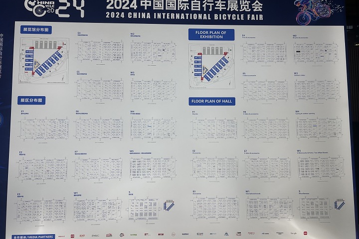 2025第48屆廣州特許連鎖加盟展覽會GFE將于2月15-17日舉辦(www.cqmrd.com)