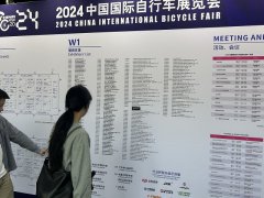 2025年泰國曼谷醫(yī)療器械展覽會MEDICAL FAIR將于9月10-12日舉辦