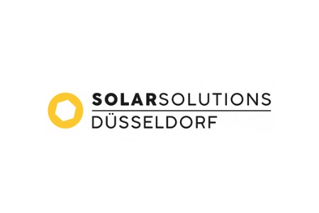 <b>德國杜塞爾多夫太陽能展覽會Solar Solutions Dusseldorf</b>