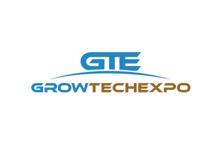 <b>越南胡志明農(nóng)業(yè)技術(shù)展覽會(huì)GROWTECH EXPO</b>