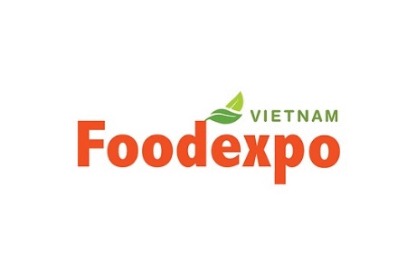 <b>越南國際食品飲料展覽會Vietnam foodexpo</b>