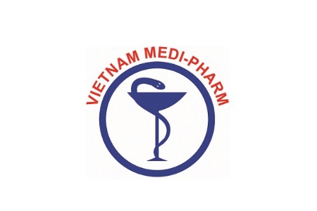 <b>越南河內(nèi)醫(yī)藥制藥及醫(yī)療器械展覽會VIETNAM MEDIPHARM EXPO</b>