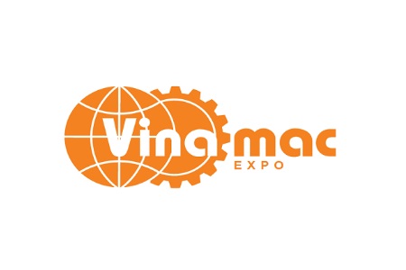 <b>越南國際工業(yè)機械及自動化展覽會VINAMAC EXPO</b>