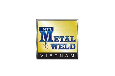 越南國際金屬加工及焊接技術(shù)展覽會Metal&Weld Vietnam