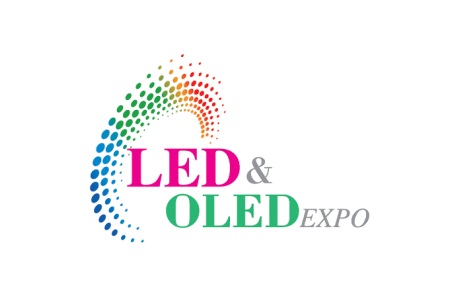 韓國首爾LED照明展覽會(huì)LED&OLED Expo