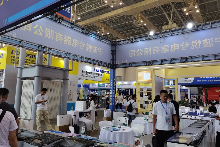 2025年馬來西亞汽配展Automechanika Kuala Lumpur將于5月8-10日舉辦(www.cqmrd.com)