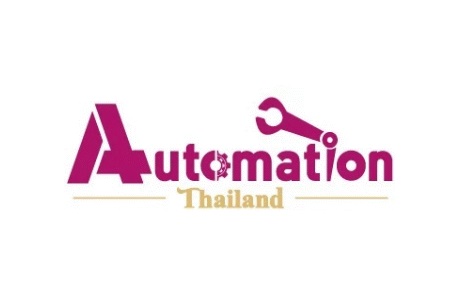 泰國曼谷國際自動(dòng)化展覽會(huì)Automation Thailand