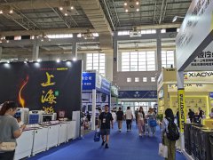 2025年波蘭工業(yè)展Warsaw Industry Automatica-展會(huì)介紹-展會(huì)亮點(diǎn)-市場分析