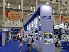 2025俄羅斯工業(yè)展INNOPROM-展會(huì)介紹-展會(huì)回顧-展會(huì)優(yōu)勢(shì)