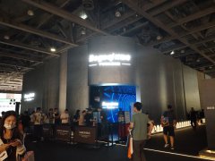 2025年德國慕尼黑激光及光電展覽會Photonics-展會介紹-展會回顧