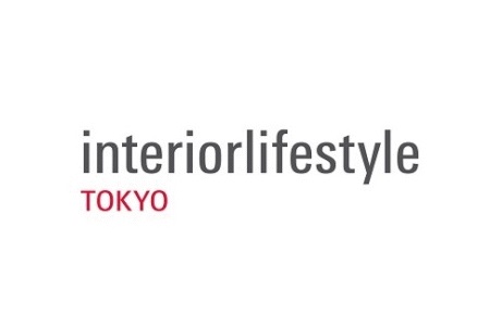 <b>日本東京國(guó)際時(shí)尚家居用品展覽會(huì)Interior lifestyle Tokyo</b>