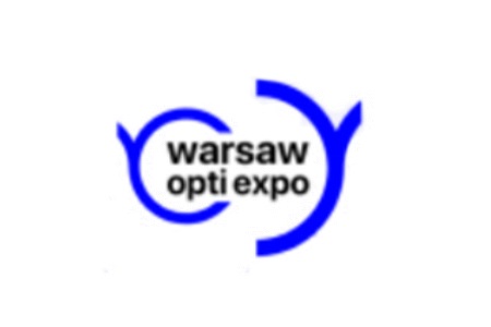 <b>波蘭華沙光學眼鏡展覽會Warsaw Opti</b>