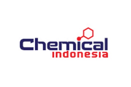 印尼雅加達(dá)化工展覽會CHEMICAL INDONESIA