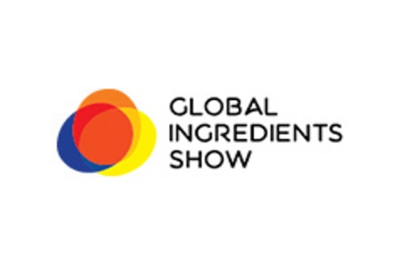 俄羅斯莫斯科食品配料展覽會Global Ingredients Show