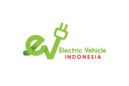 印尼國際電動車及充電樁展覽會Electric Vehicle