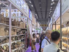 印尼雅加達電力及能源展覽會Electric & Power展會規(guī)模-官方報名