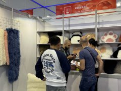 日本東京LED照明及燈具展覽會LIGHTING FAIR，助你打開日本照明市場！