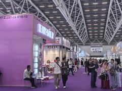 印尼國際水處理展覽會IndoWater Expo & Forum展會規(guī)模-展會時間