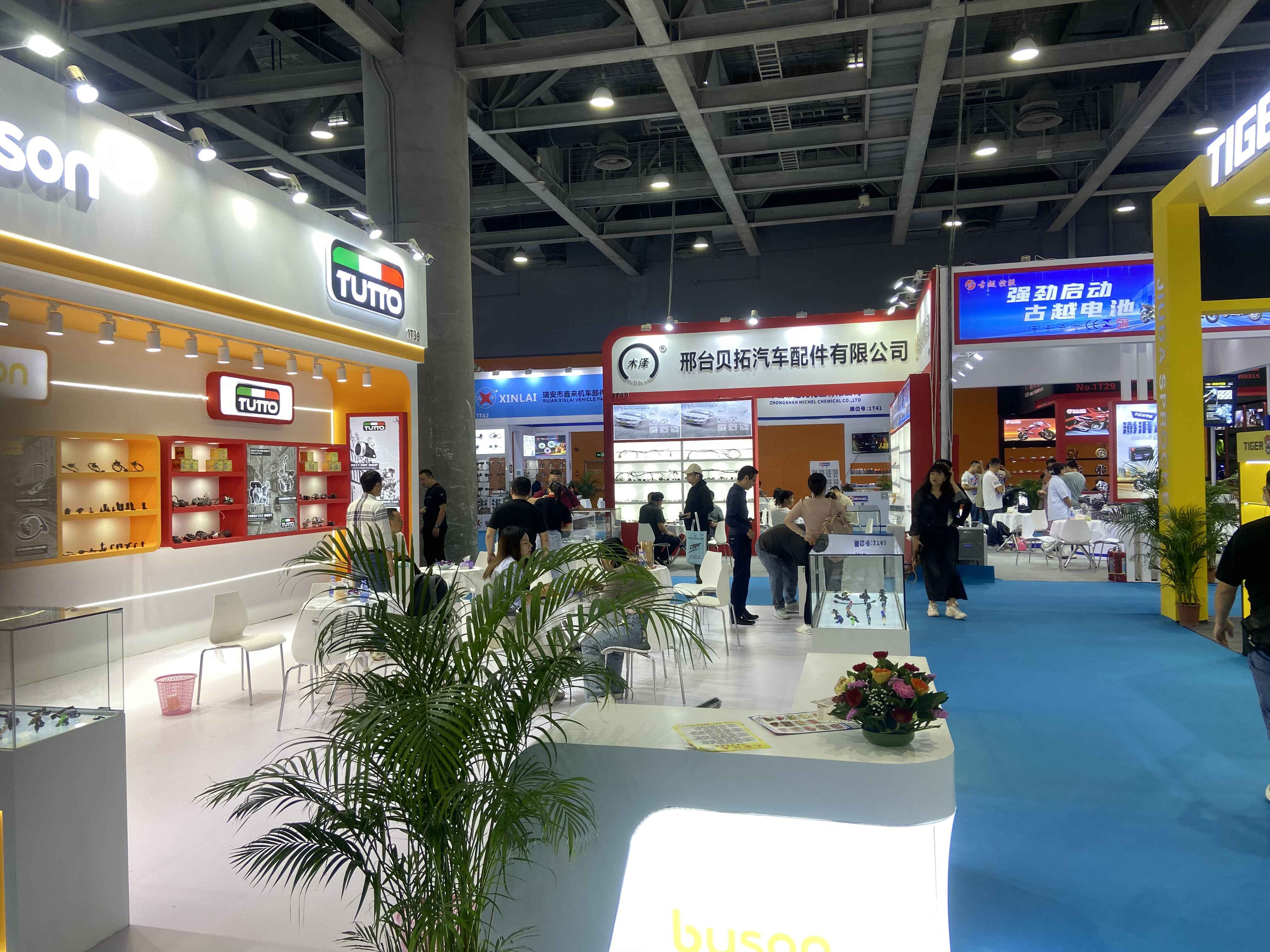 ＂MEDIPHARM EXPO河內(nèi)展：醫(yī)藥器械的璀璨舞臺(tái)＂(www.cqmrd.com)