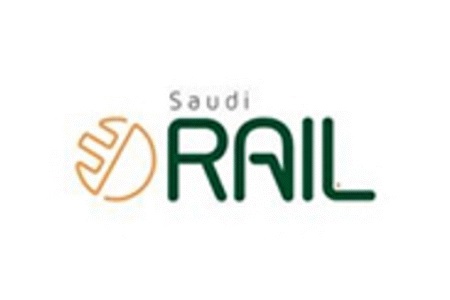 沙特利雅得鐵路及軌道交通展覽會(huì)SAUDI RAIL