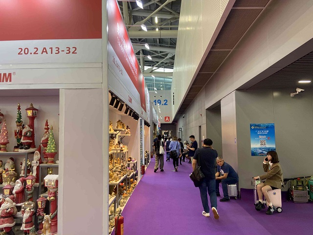 2025年波蘭華沙國際食品展覽會Warsaw Food Expo將于5月20日-22日舉辦！(www.cqmrd.com)