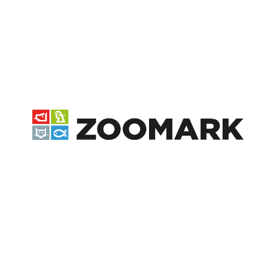 2025年意大利博洛尼亞寵物用品展覽會ZOOMARK將于5月5日-7日舉行！(www.cqmrd.com)